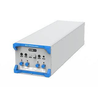 G102-230 Battery