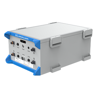 G102-100 Battery