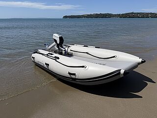 Takacat T300LX